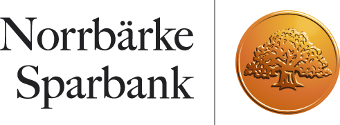 Norrbärke Sparbank