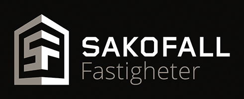 sakofall_491px